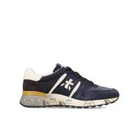 Premiata - Sneakers Uomo LANDER Var 7702