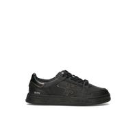 PREMIATA Sneaker uomo nera 41
