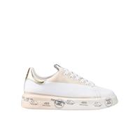 Premiata - Sneakers alla moda con design Belle VAR - - Shoes - Donna - Multicolore - 38 EU