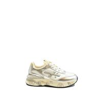 Premiata - Sneakers alla Moda per Uomo e Donna - - Shoes - Donna - Multicolore - 37 EU