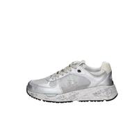 PREMIATA Sneakers Argento MAS7093 ARGENTO 36