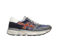 Premiata - Sneakers Basse - - Shoes - Uomo - Multicolore - 43 EU