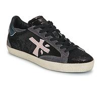Premiata Sneakers basse STEVEND in Nero 38
