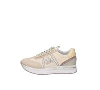 PREMIATA SNEAKERS CONNY 6671 donna beige CONNY 6671 36