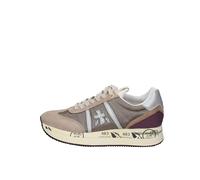 PREMIATA Sneakers Beige CON6979 BEIGE 36