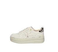 PREMIATA Sneakers Beige MICOL Beige 39