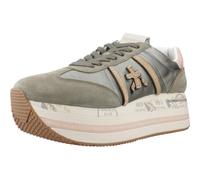 PREMIATA Sneakers Beth - Taglia: 40