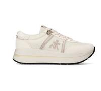 Sneakers PREMIATA Bethcoin 8145, Cristallo di ghiaccio 001635, 39.5 EU