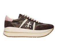 Premiata SNEAKERS BETHCOIN 8500 donna marrone BETHCOIN8500 41