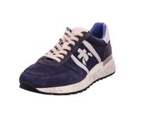 PREMIATA Sneakers Blu Lander Blu 42