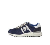PREMIATA Sneakers Blu Lander Blu 45