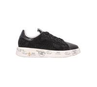 PREMIATA Sneakers Donna Belle 7813 Nero, 40