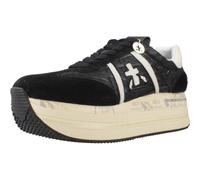 SNEAKER BETH 7740 PREMIATA 40