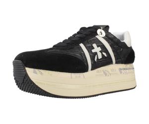 PREMIATA - Sneakers Donna Beth VAR 7740