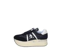 SNEAKER BETH 7740 PREMIATA 40