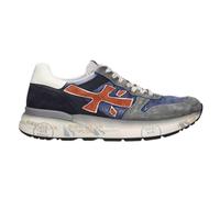 PREMIATA Sneakers Grigio MICK GRIGIO 46