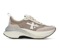 Premiata SNEAKERS HILL 8710 donna beige HILL8710 41