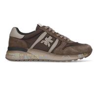 Premiata SNEAKERS LANDER 8410 uomo marrone LANDER8410 40