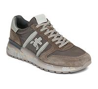 Premiata Sneakers LANDER in Marrone 41