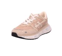 PREMIATA Sneakers Lauryn - Taglia: 38