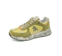 Premiata - Sneakers Mase 7236 Ss25 - - Shoes - Uomo - Verde - 41 EU