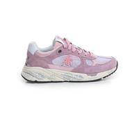 PREMIATA Mased 8220 8220 38 EU