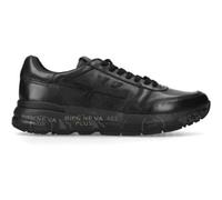 Premiata SNEAKERS MICK 1453N uomo nero MICK1453N 43
