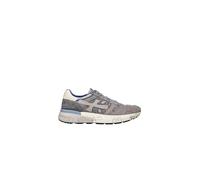 PREMIATA Sneakers Mick 7247 N° 41