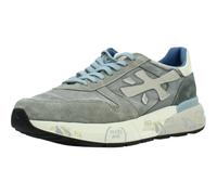 PREMIATA Sneakers Mick 7247 N° 43