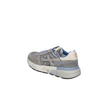PREMIATA Sneakers Mick 7247 N° 43