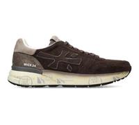 Premiata SNEAKERS MICK 7898 uomo marrone MICK7898 44