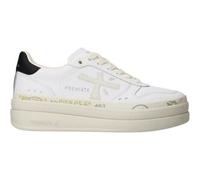 Premiata SNEAKERS MICOL 8197 donna bianco MICOL 8197 40