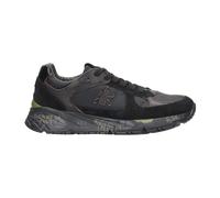 Premiata - Sneakers Nere - - Shoes - Uomo - Nero - 40 EU