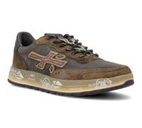 SNEAKER NOUS 7731 PREMIATA 41