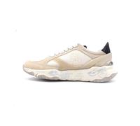 Premiata - Sneakers - - Shoes - Donna - Beige - 37 EU
