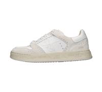 Premiata - Sneakers - - Shoes - Donna - Bianco - 36 EU