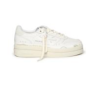 Premiata - Sneakers - - Shoes - Donna - Bianco - 36 EU