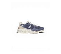 Premiata - Sneakers - - Shoes - Donna - Blu - 39 EU
