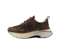 Premiata - Sneakers - - Shoes - Donna - Marrone - 36 EU