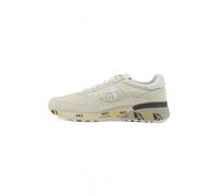 Premiata - Sneakers - -Shoes -Uomo -Beige -44 EU