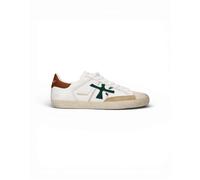 Premiata - Sneakers - - Shoes - Uomo - Bianco - 42 EU