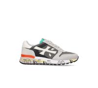 Premiata - Sneakers - - Shoes - Uomo - Grigio - 40 EU