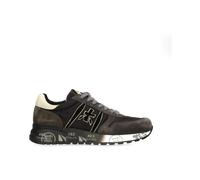 Premiata - Sneakers - - Shoes - Uomo - Marrone - 45 EU