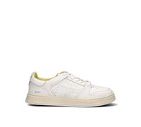 PREMIATA SNEAKERS "UOMO" "BIANCO" 43