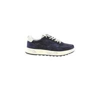 Premiata - Nous 8289 Sneakers - - Shoes - Uomo - Nero - 42 EU