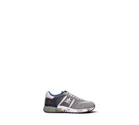 PREMIATA SNEAKERS "UOMO" "GRIGIO" 43