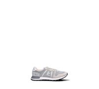 PREMIATA SNEAKERS "UOMO" "GRIGIO" 45