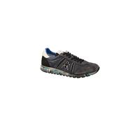 Premiata - Sneakers Uomo Lucy Var 7770