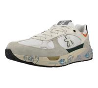 PREMIATA - Sneakers Uomo Mase VAR 8111-44, Bianco