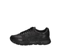 PREMIATA - Sneakers Uomo Mick VAR 1453N - 40, Nero
